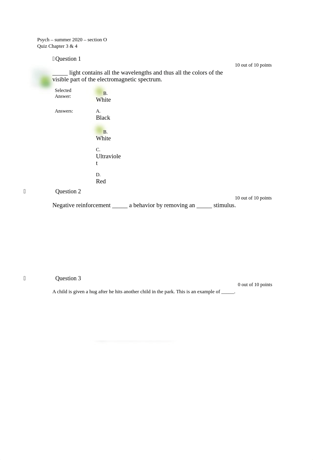 3. quiz 3 & 4 - Psych .docx_dwitzudvemz_page1