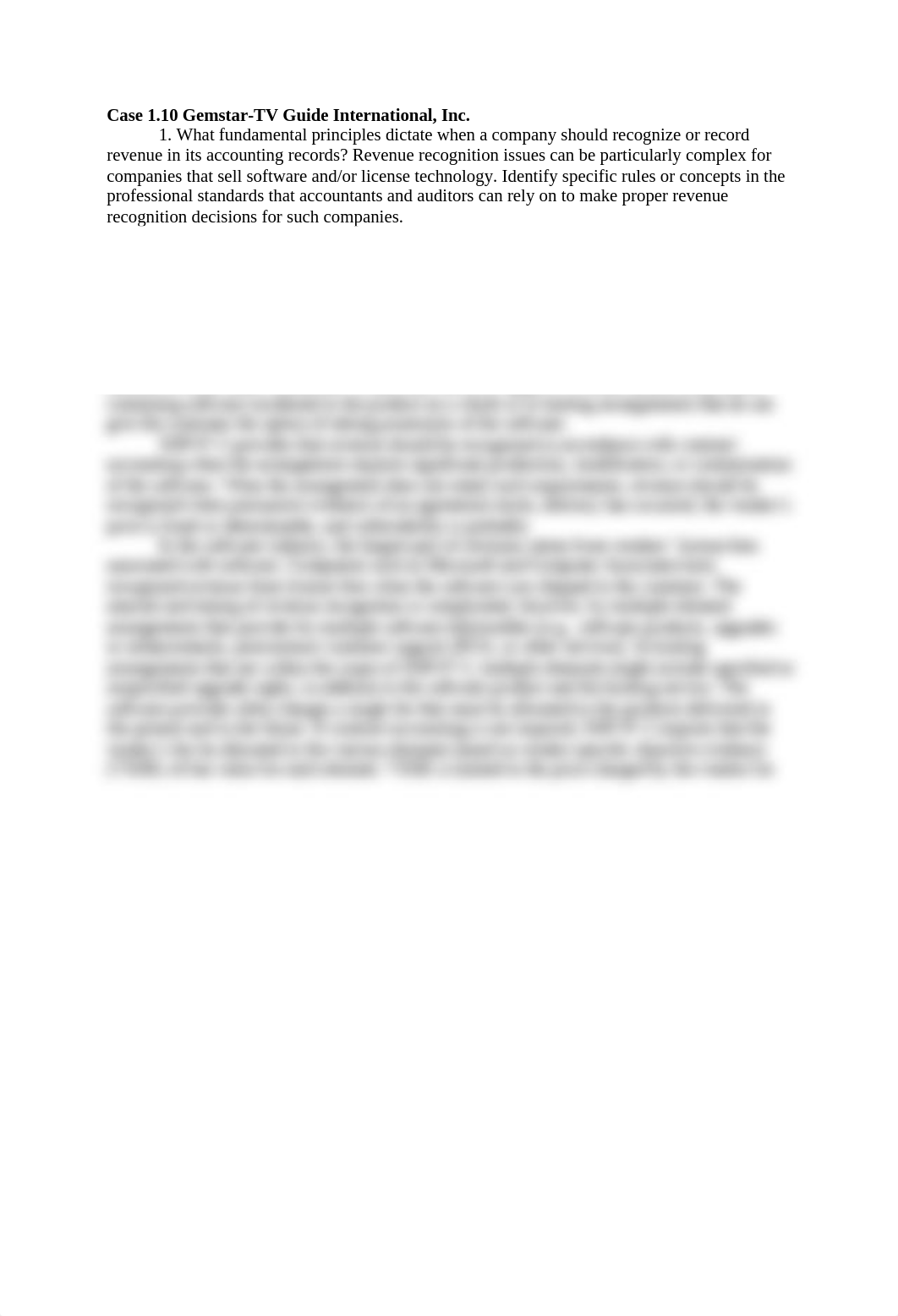 Case 1.10 and 2.7 answers_dwiu2fqv57y_page1