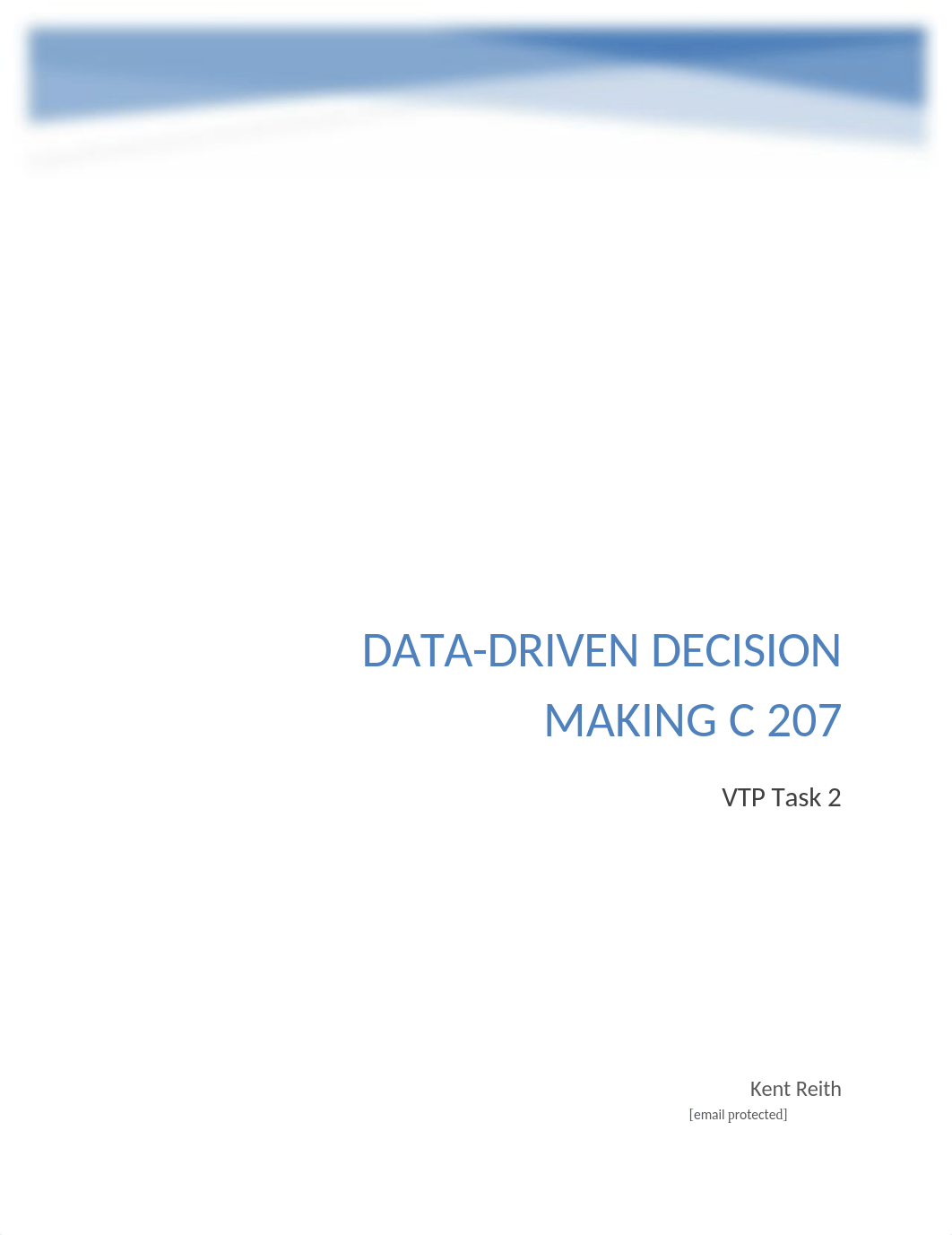 C207_Data Driven_Decision_Making_VPT2.docx_dwiu3sck6tj_page1