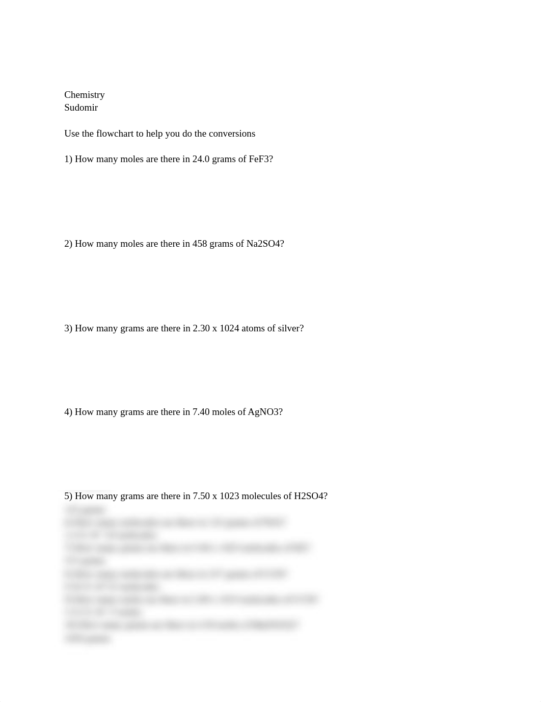 chem_work_1_dwiu3uv8ifo_page1