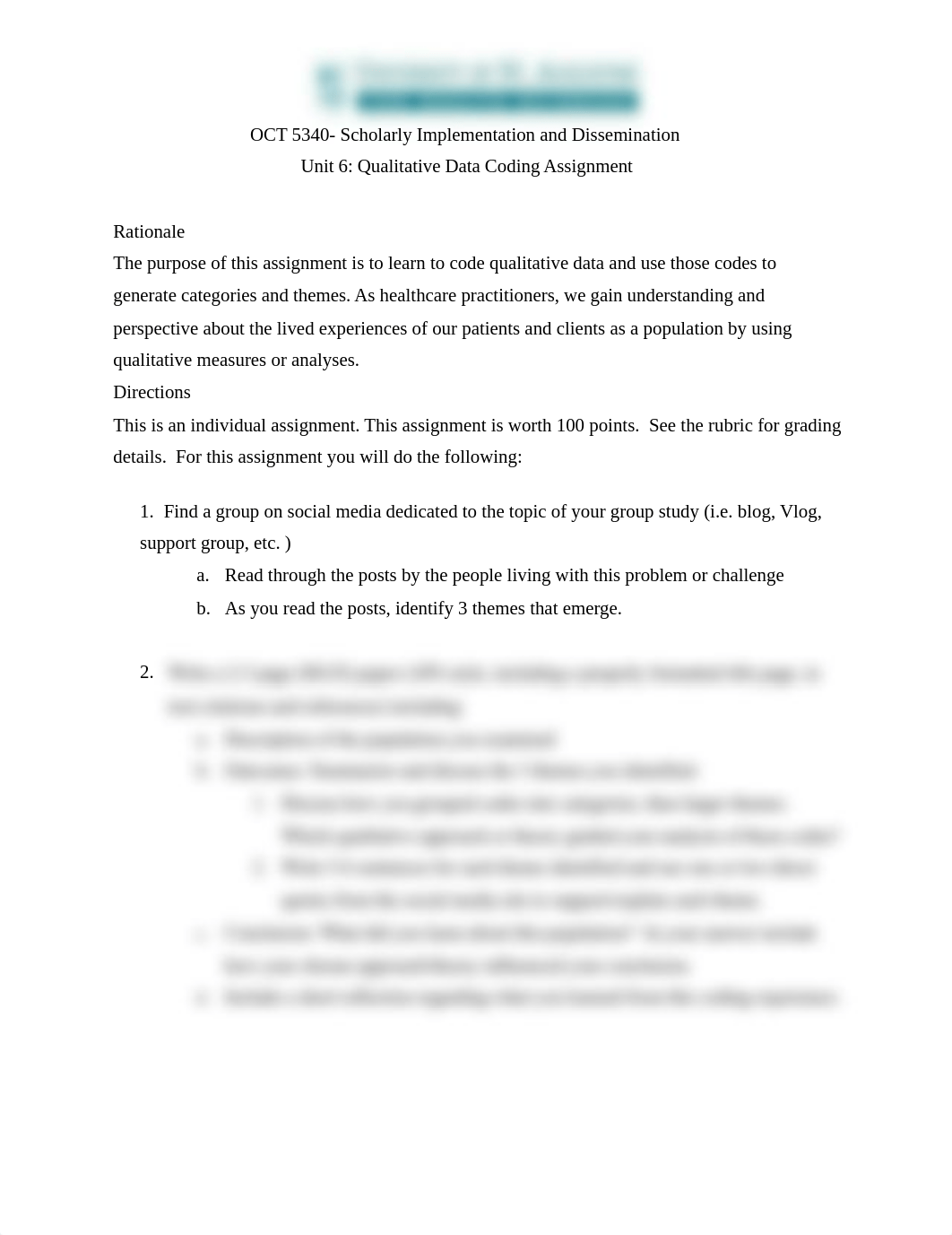 Qualitative Data Coding Assignment - SPR2021.docx_dwiuuidgqo8_page1