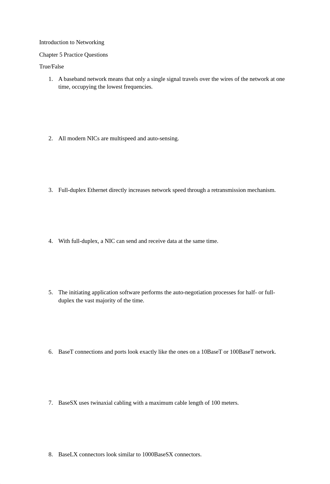 Practice_Questions_Chapter_5.docx_dwivd2a2dvk_page1