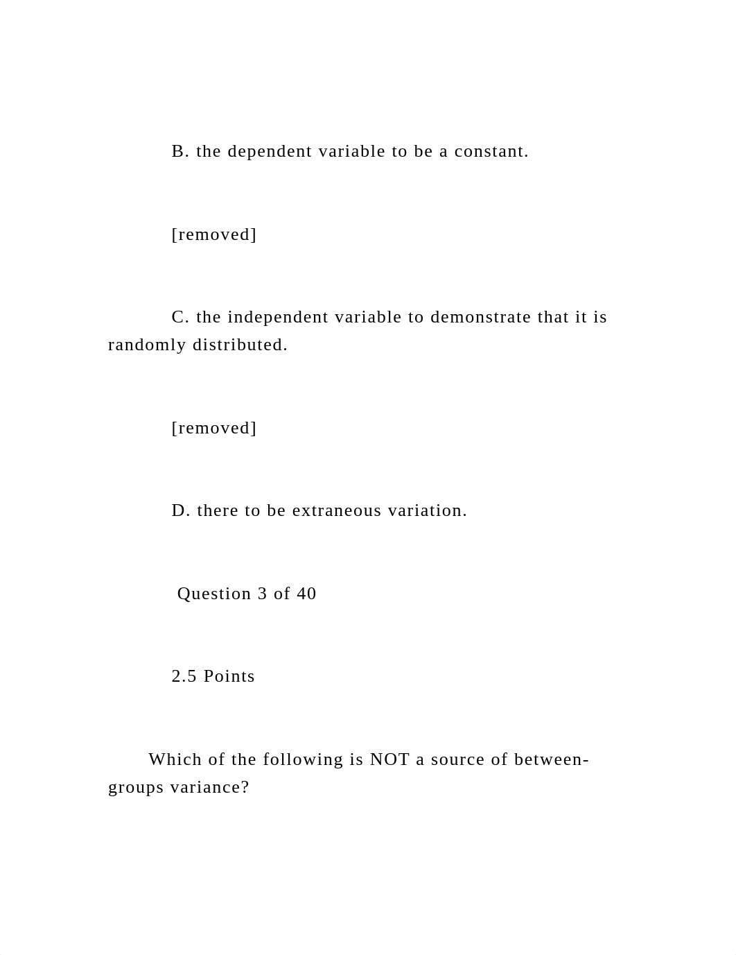 Question 1 of 40                      2.5 Points.docx_dwivhhy70zf_page4