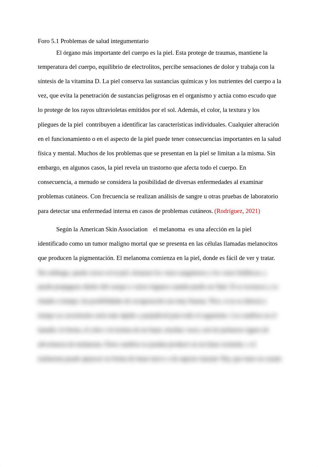 Foro 5.1 Problemas de salud integumentario.docx_dwivrg38gti_page1
