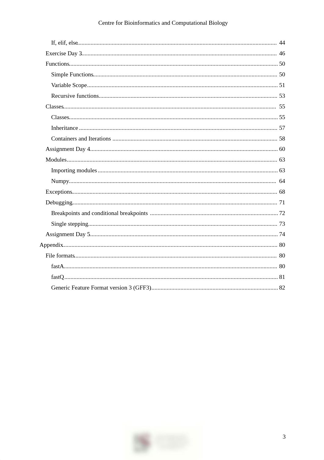 Introduction to Python for Bioinformatics Workshop 2019_1 (1).docx_dwivw1indsj_page3