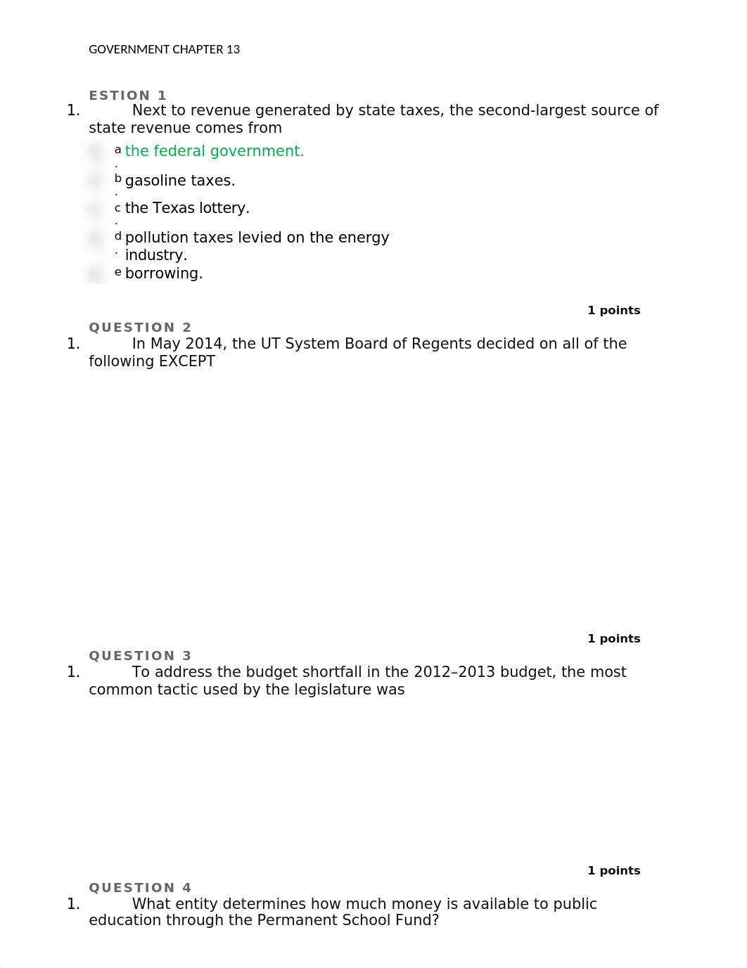 GOVERNMENT CHAPTER 13.docx_dwivwhbbtyb_page1