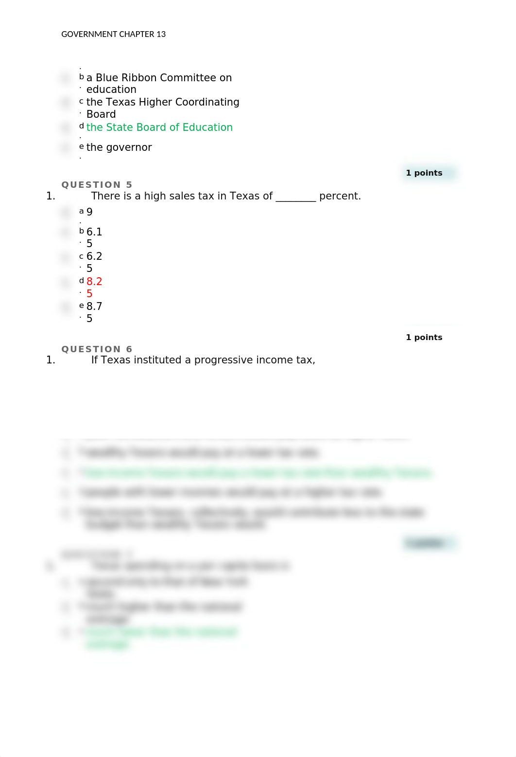 GOVERNMENT CHAPTER 13.docx_dwivwhbbtyb_page2