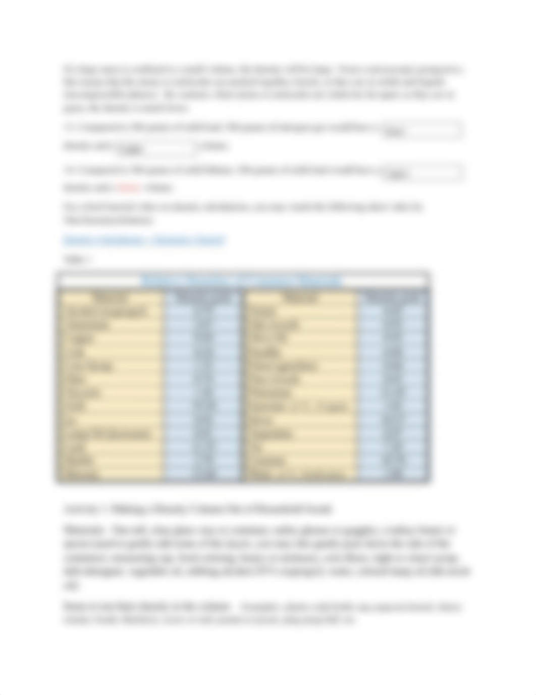 Lab 2 Density and Volume.docx_dwivxumdjzg_page4