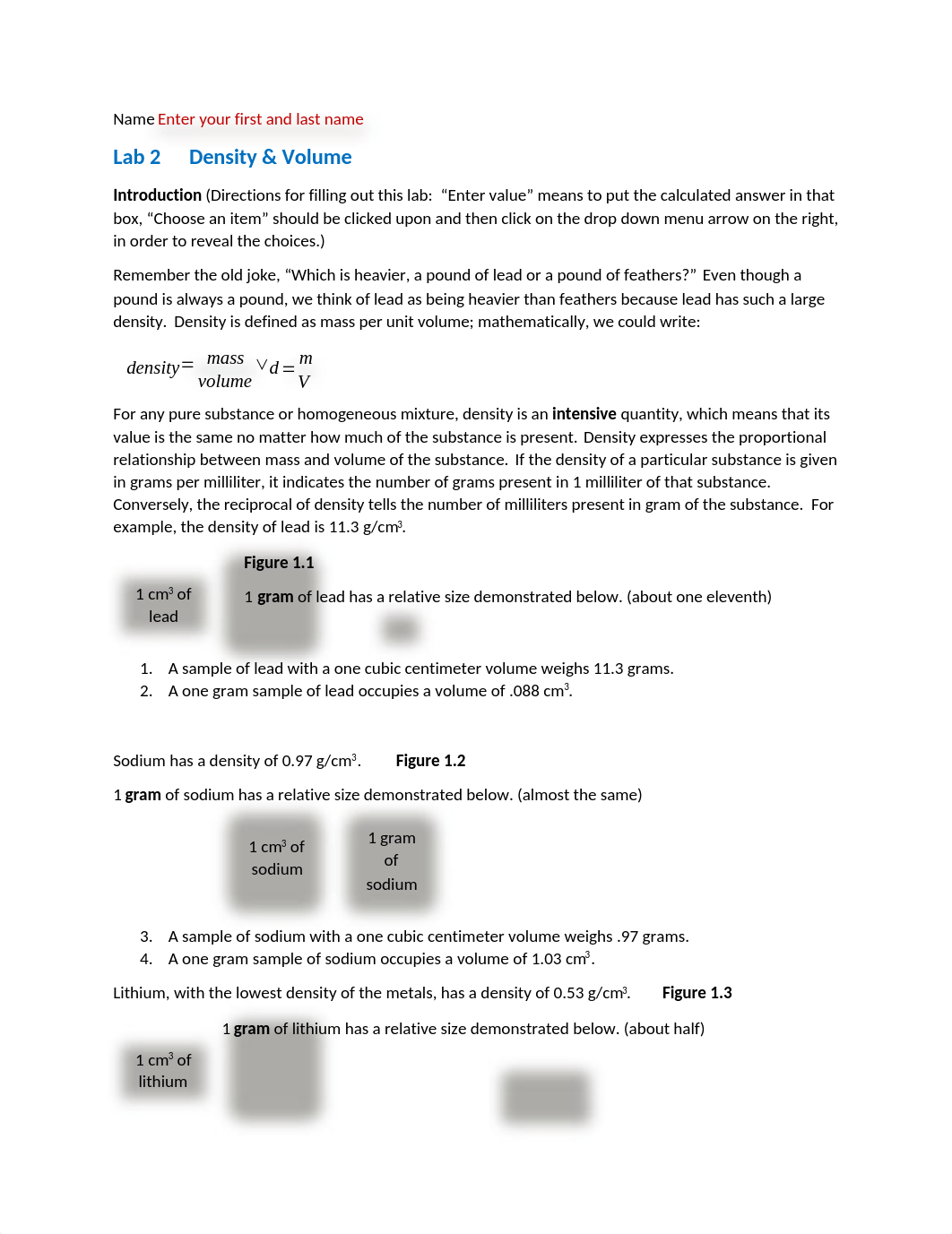 Lab 2 Density and Volume.docx_dwivxumdjzg_page1