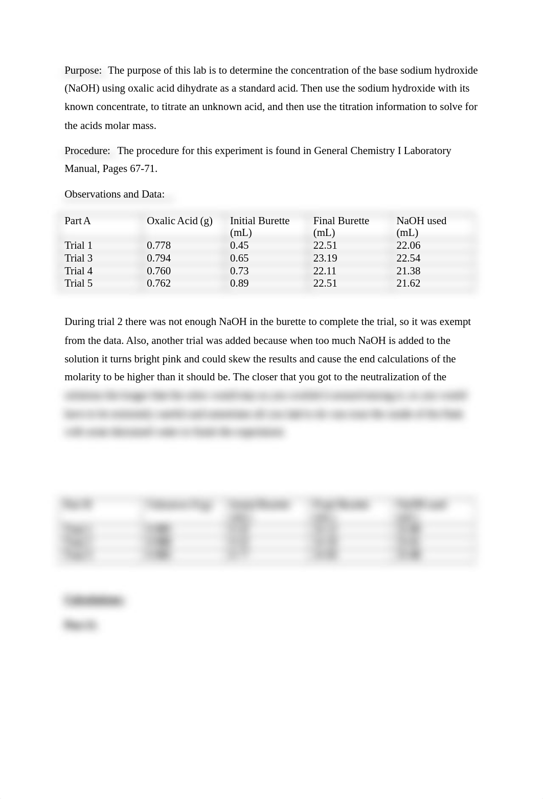 Determination of the molar mass of an unknown acid.docx_dwivzu8xogd_page2