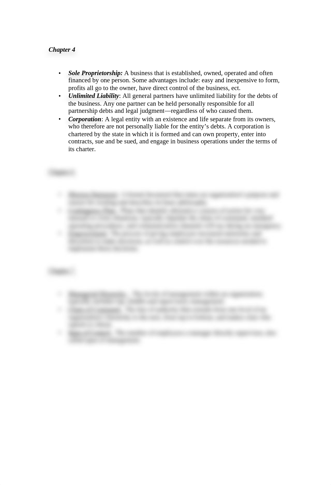 MAN 101- Final Exam Review_dwiw1vlsb5n_page2