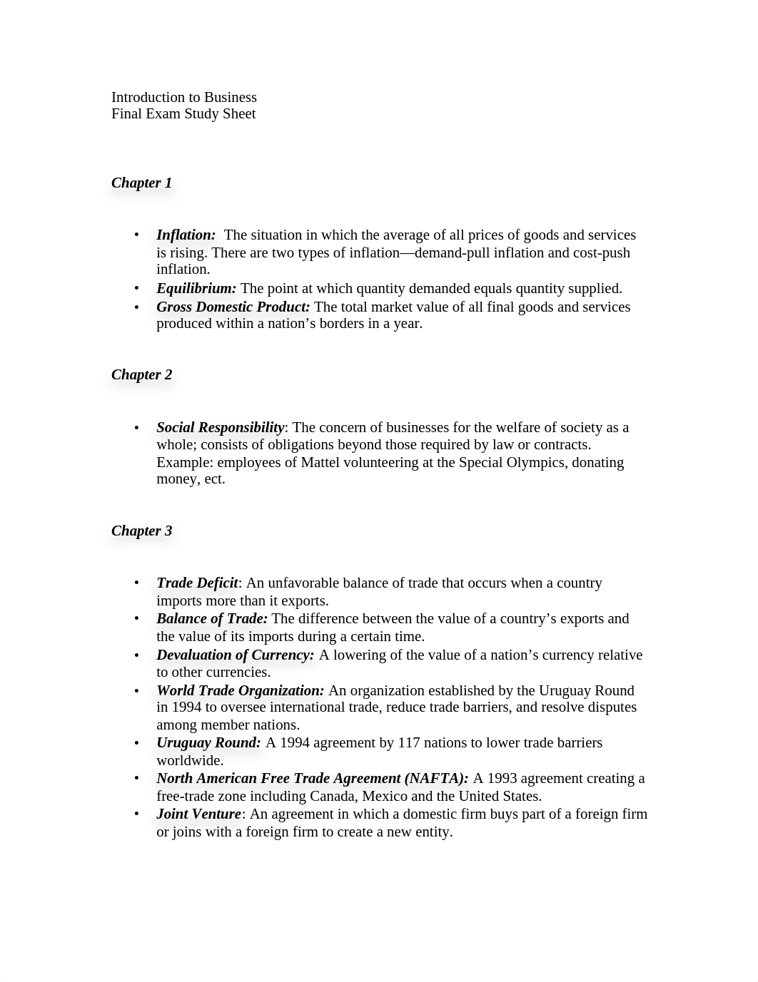 MAN 101- Final Exam Review_dwiw1vlsb5n_page1