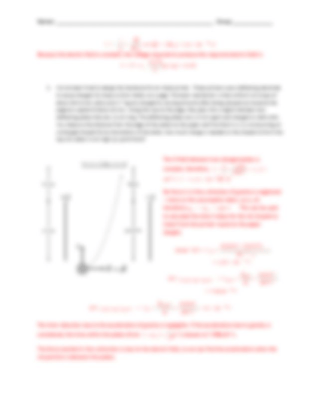 Electric Potential Group Worksheetv3 SOLUTION.pdf_dwiw47wg25q_page2