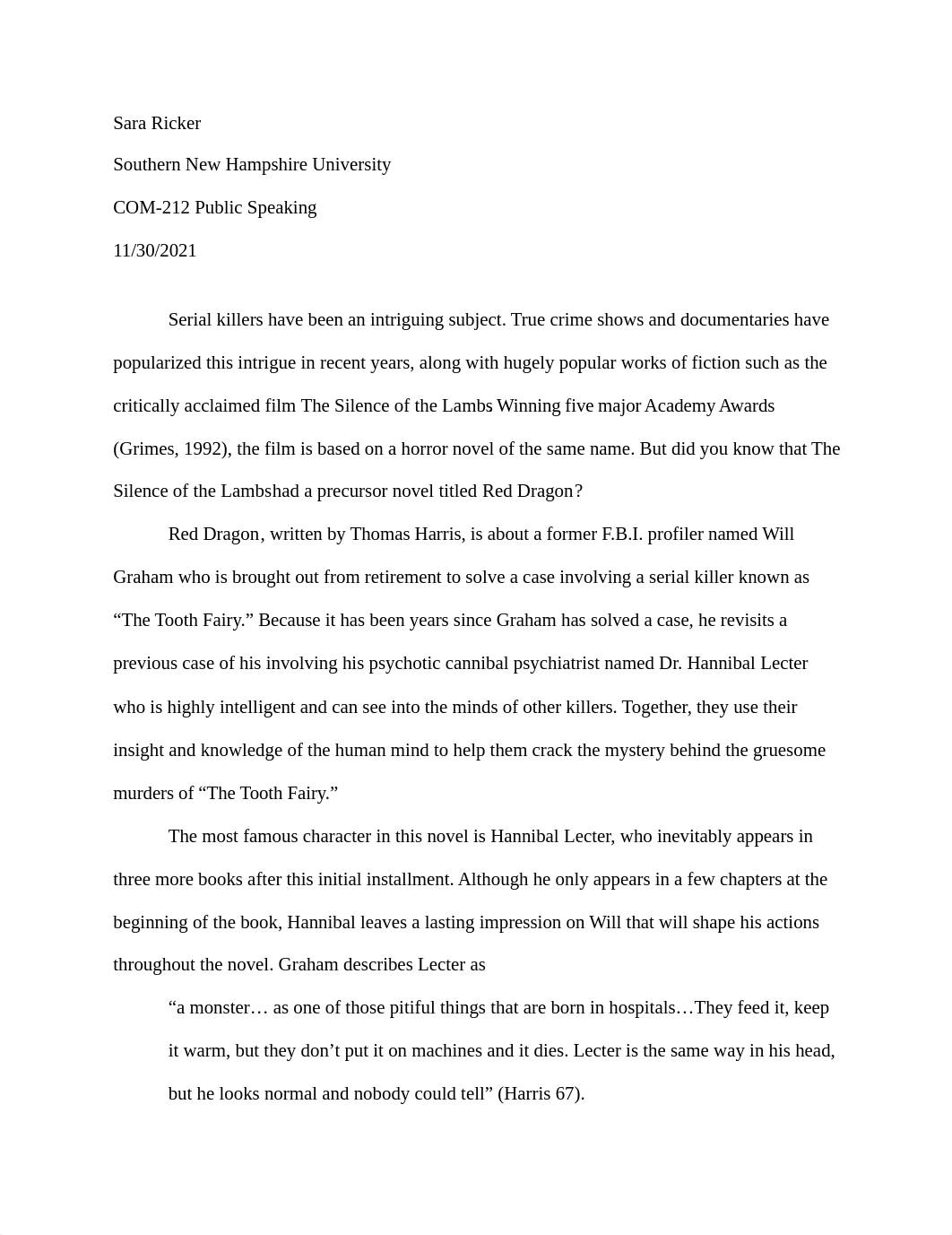 Touchstone_2.docx_dwiw88dftlh_page1