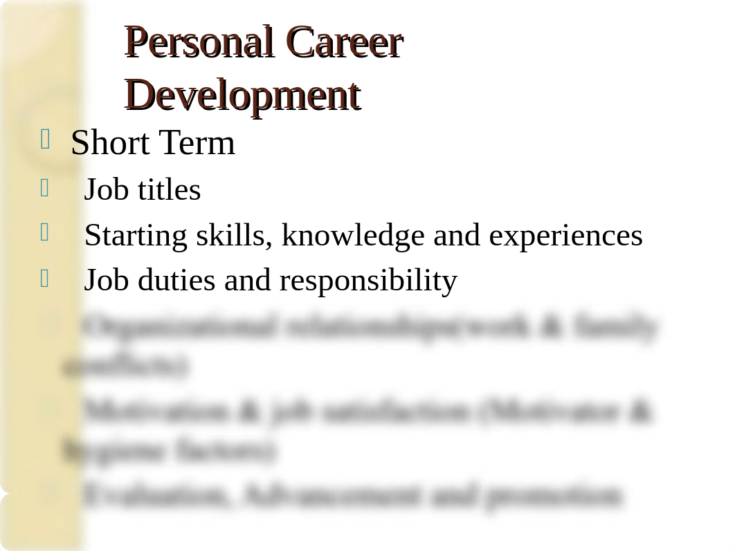 career development_dwiwbdsd4pr_page5