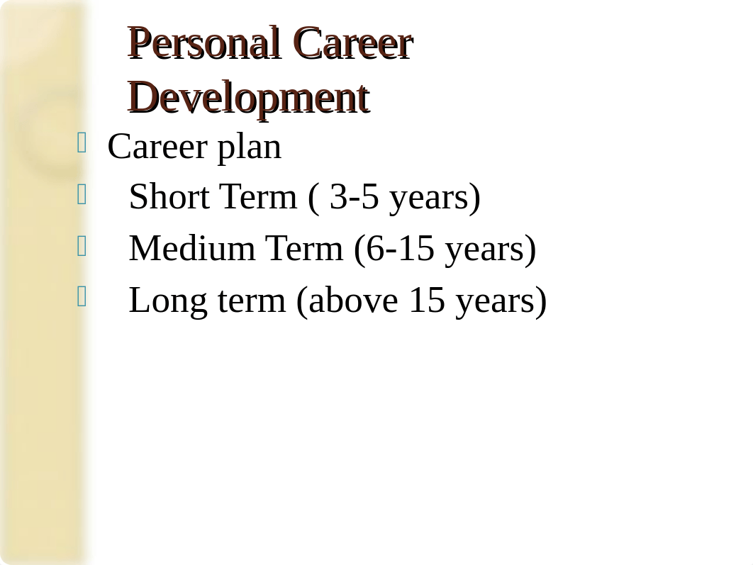 career development_dwiwbdsd4pr_page4