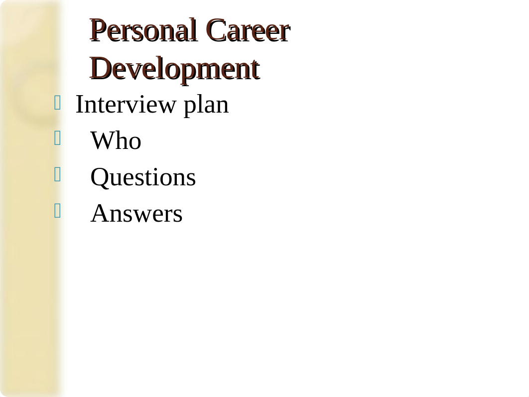 career development_dwiwbdsd4pr_page3