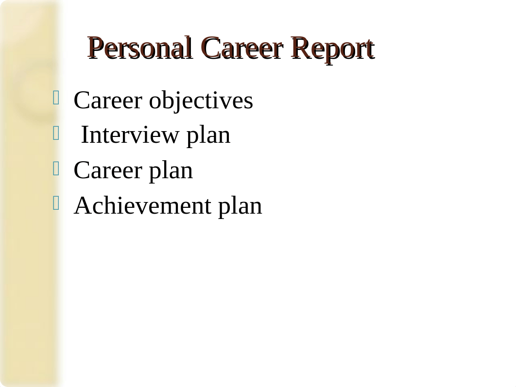 career development_dwiwbdsd4pr_page1