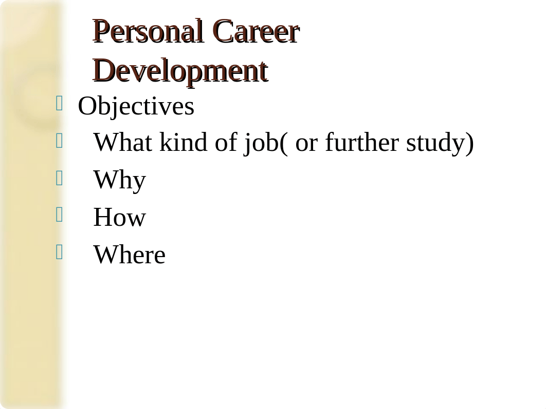 career development_dwiwbdsd4pr_page2