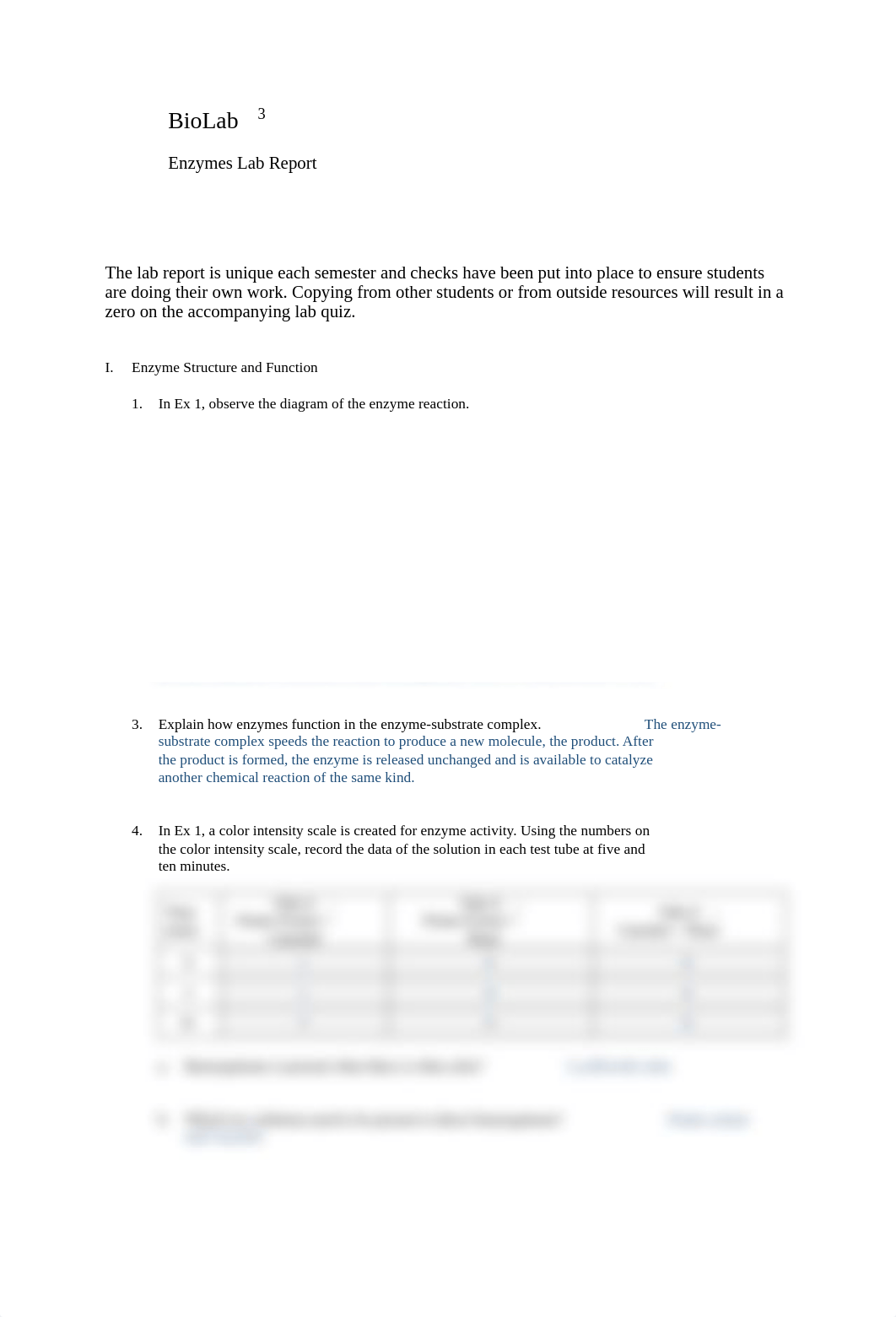 Enzymes Lab Report.pdf_dwiwce3ixpf_page1