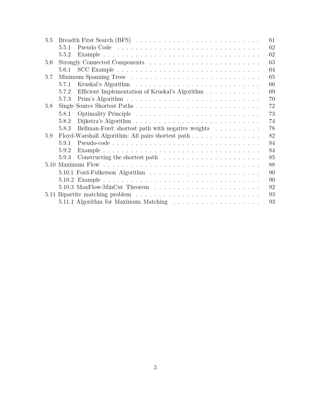 Algorithms Notes.pdf_dwiwd63irah_page4