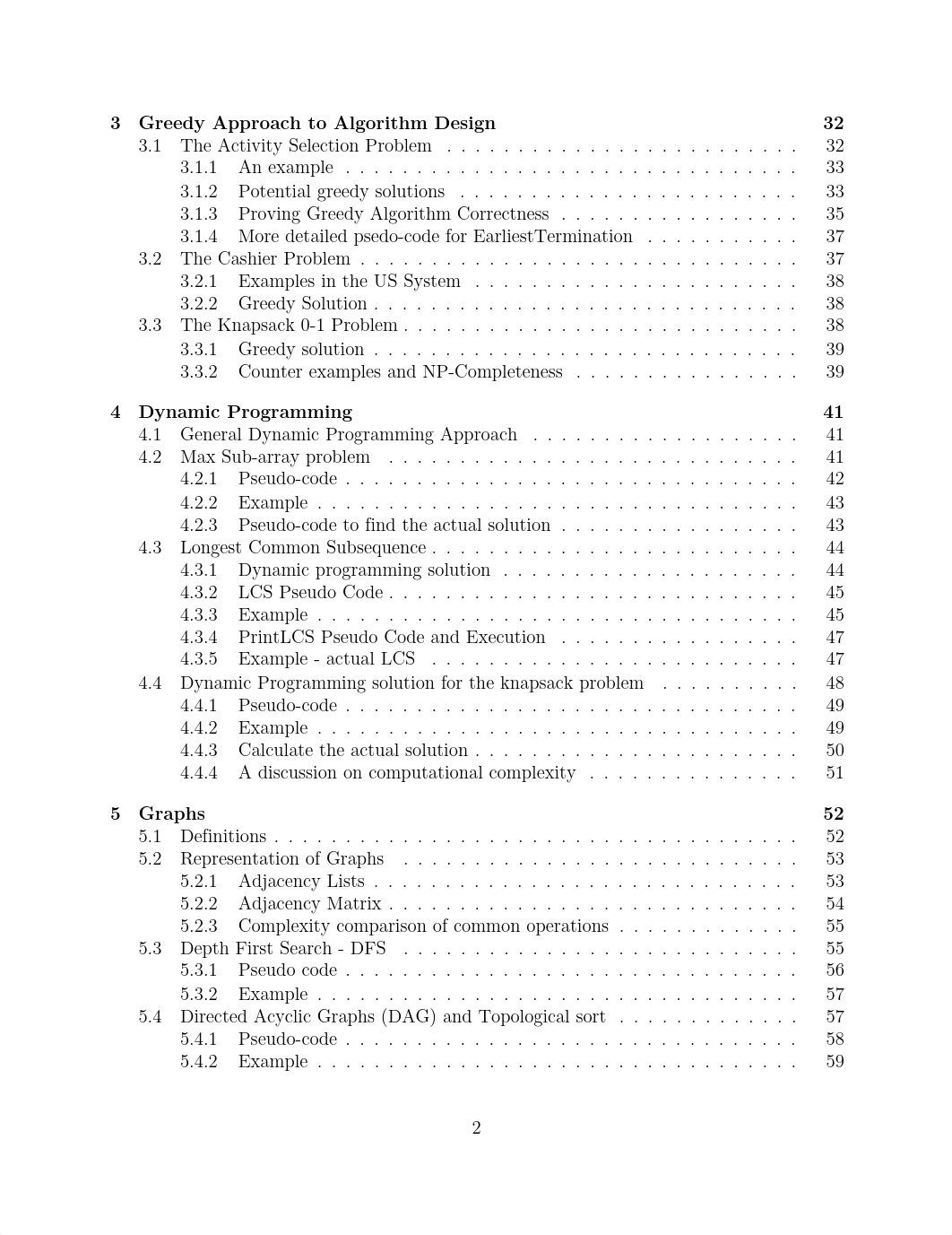 Algorithms Notes.pdf_dwiwd63irah_page3