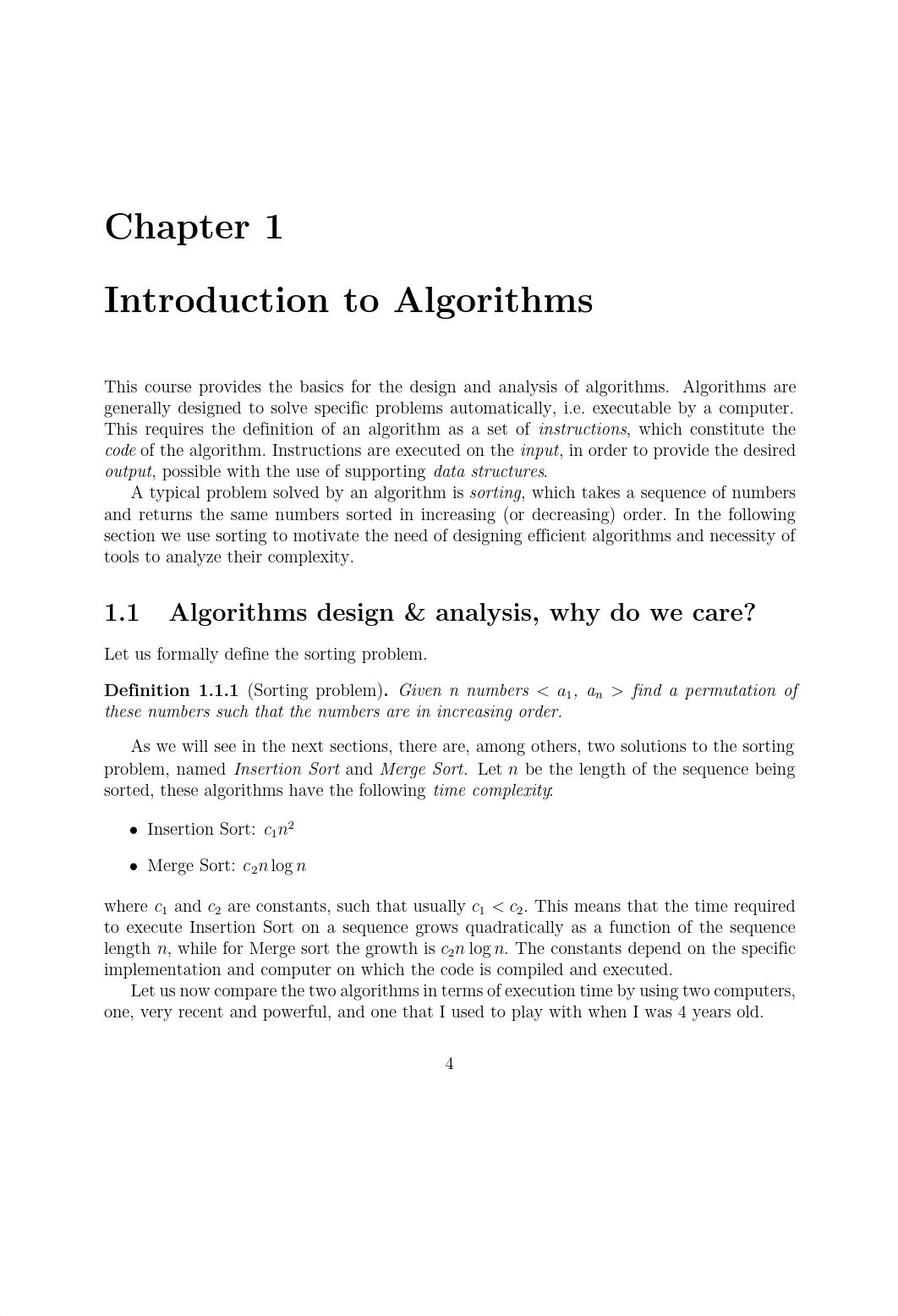 Algorithms Notes.pdf_dwiwd63irah_page5