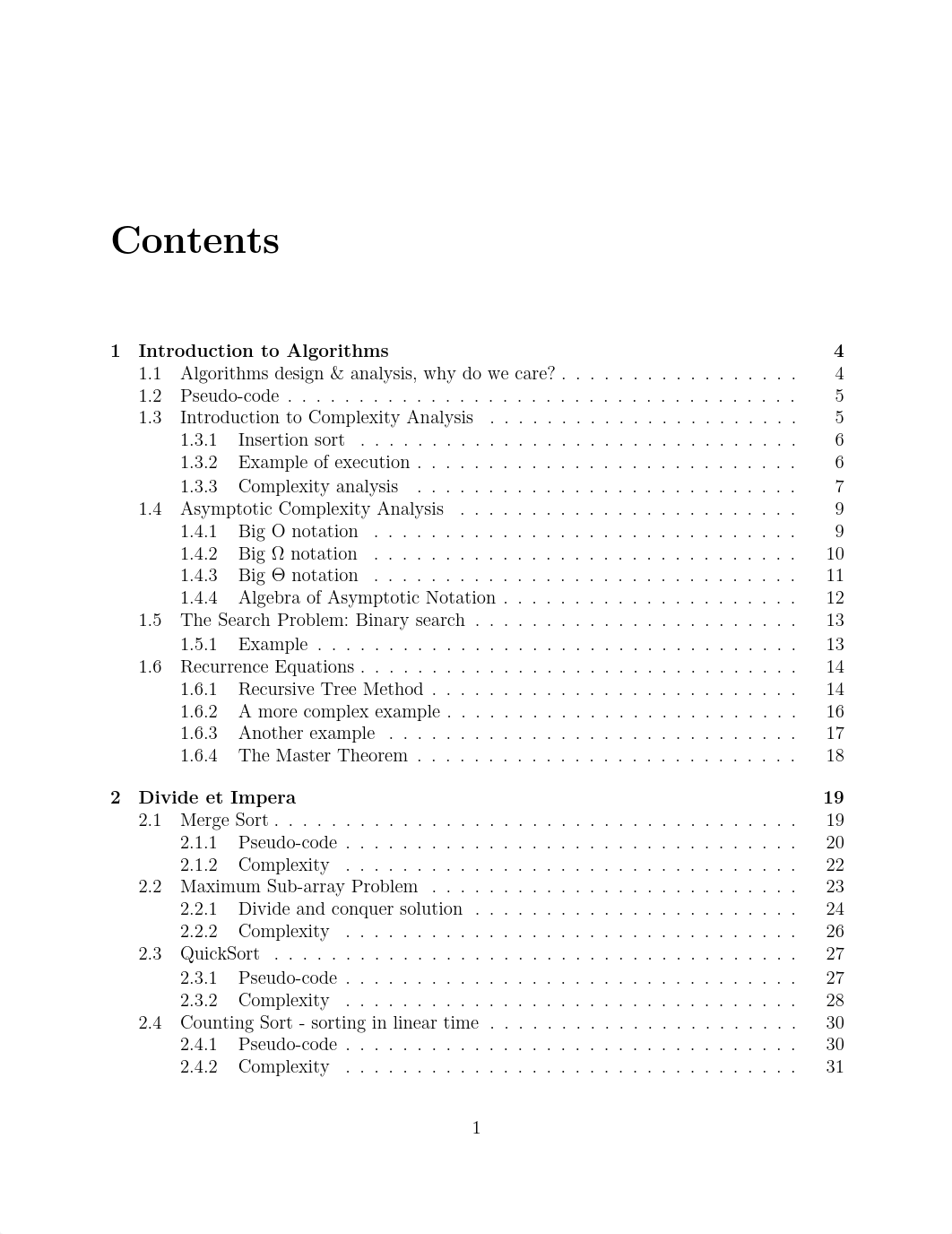 Algorithms Notes.pdf_dwiwd63irah_page2