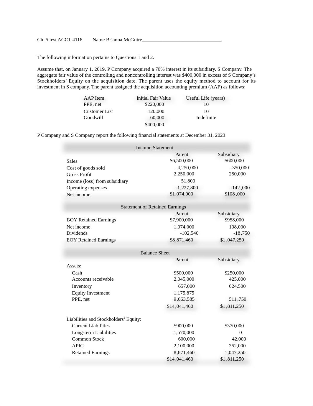 Ch. 5 test-McGuire.docx_dwiwsww5nl3_page1