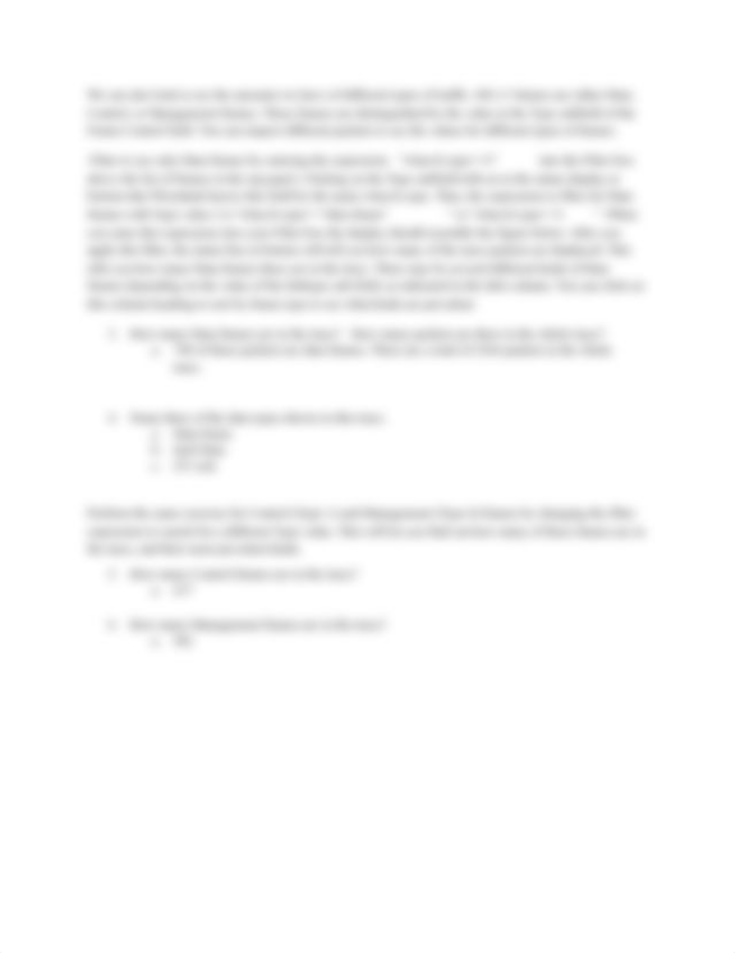 802.11 Lab 3A Link Layer.docx_dwiwzyne0x8_page2