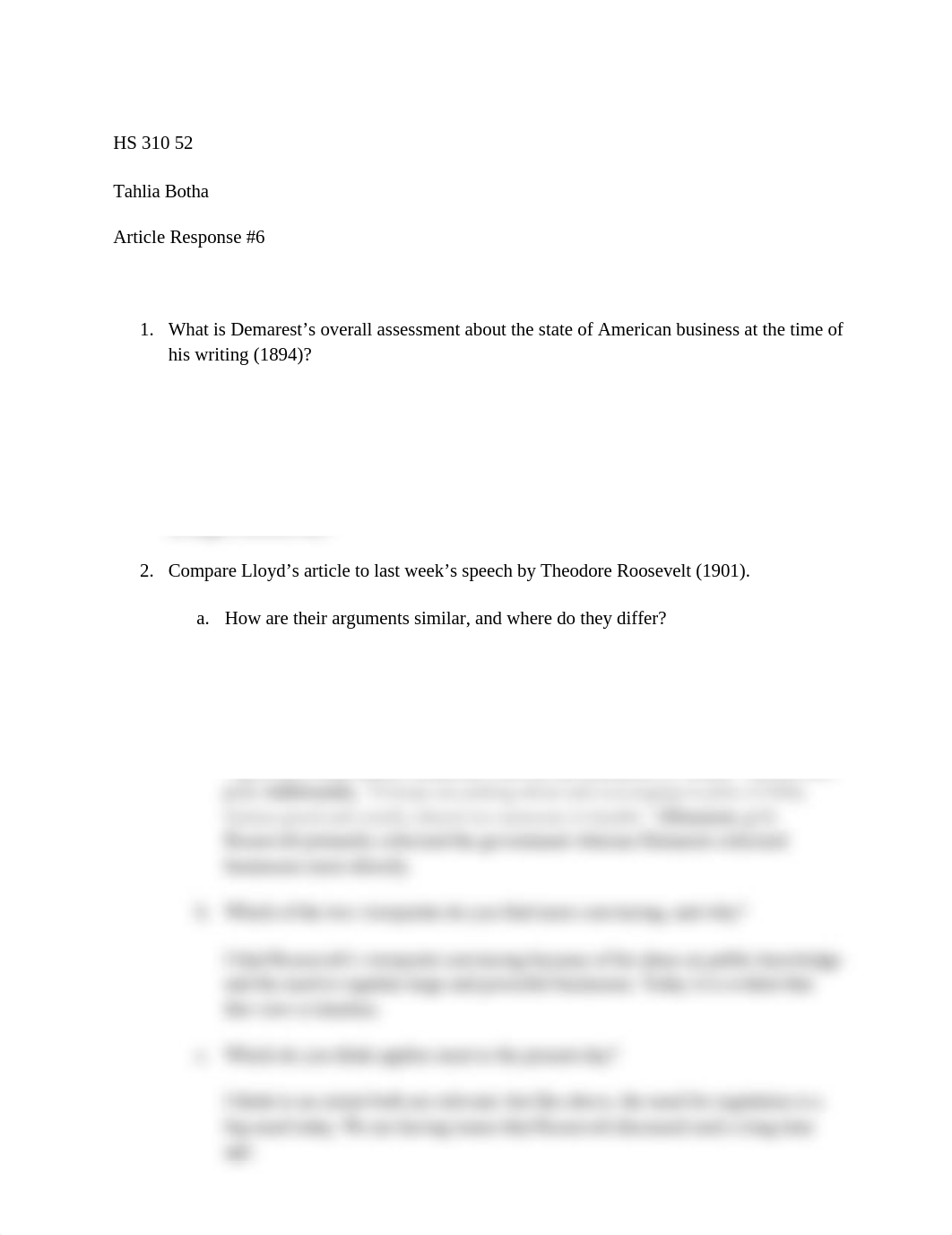 Article Response 6.docx_dwix0l6pt45_page1