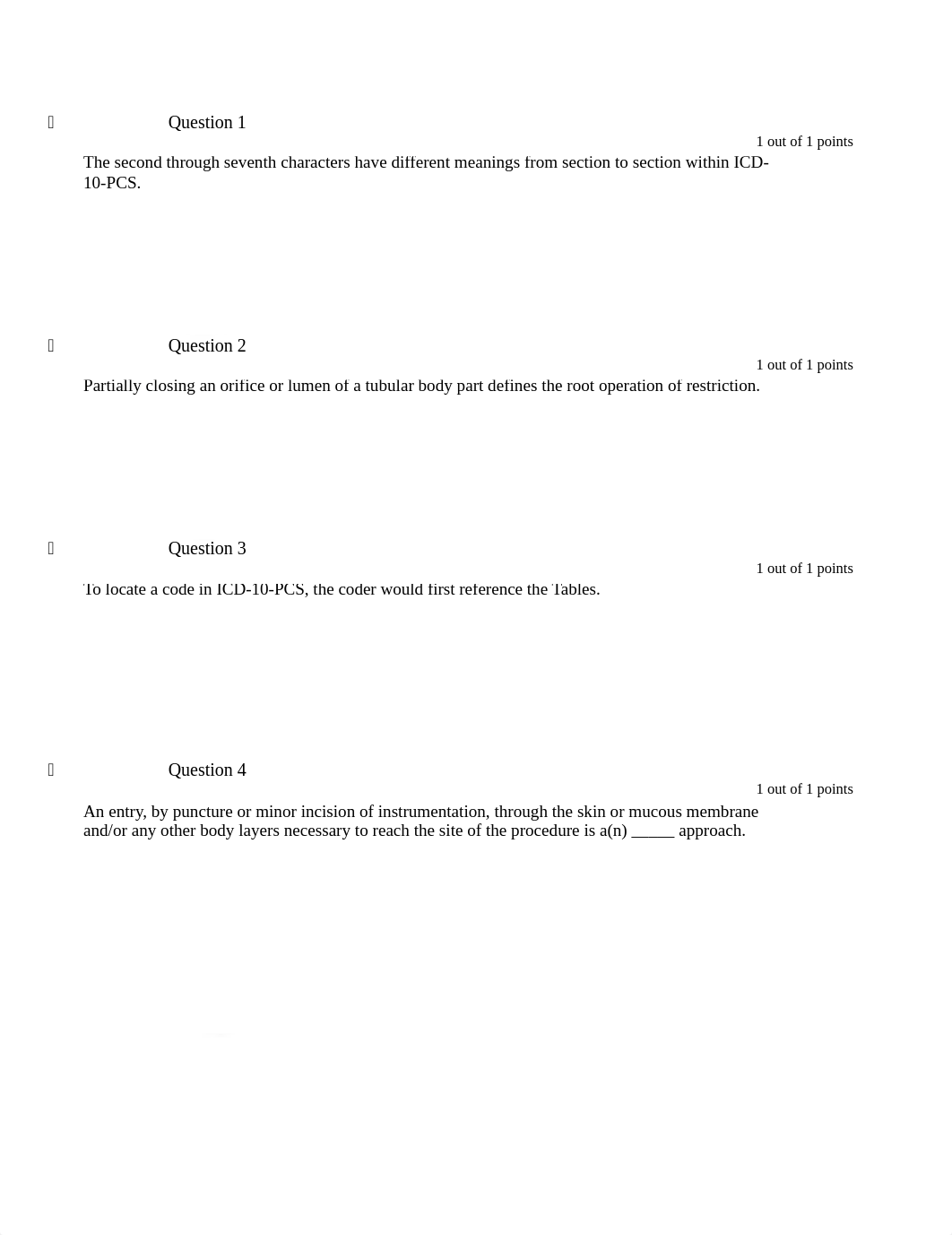 Week 2- Test and Answers.docx_dwix0mll2z3_page1