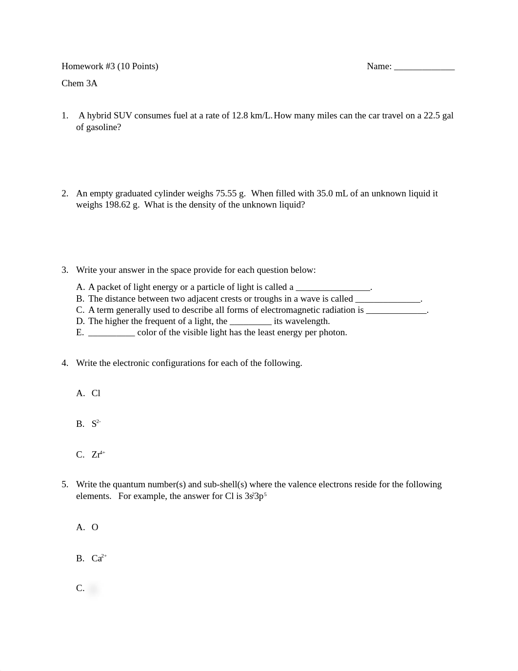 Homework #3.docx_dwix3d0h5lc_page1