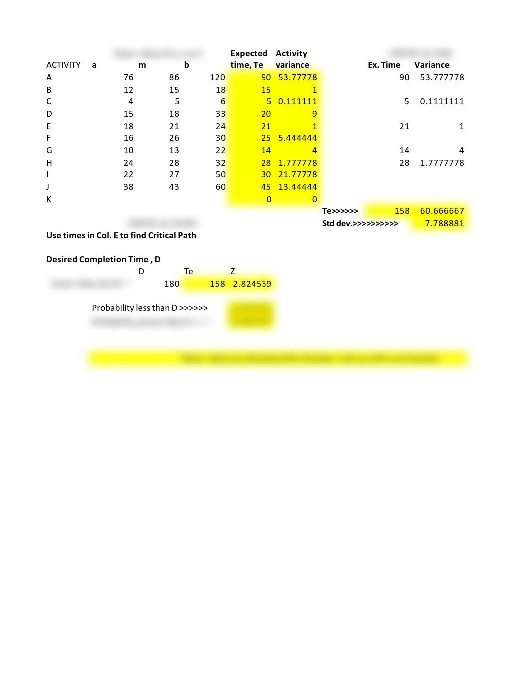 Busa 5730 Module 4 Prob. 3 Worksheet-1.pdf_dwixdtc5koj_page1