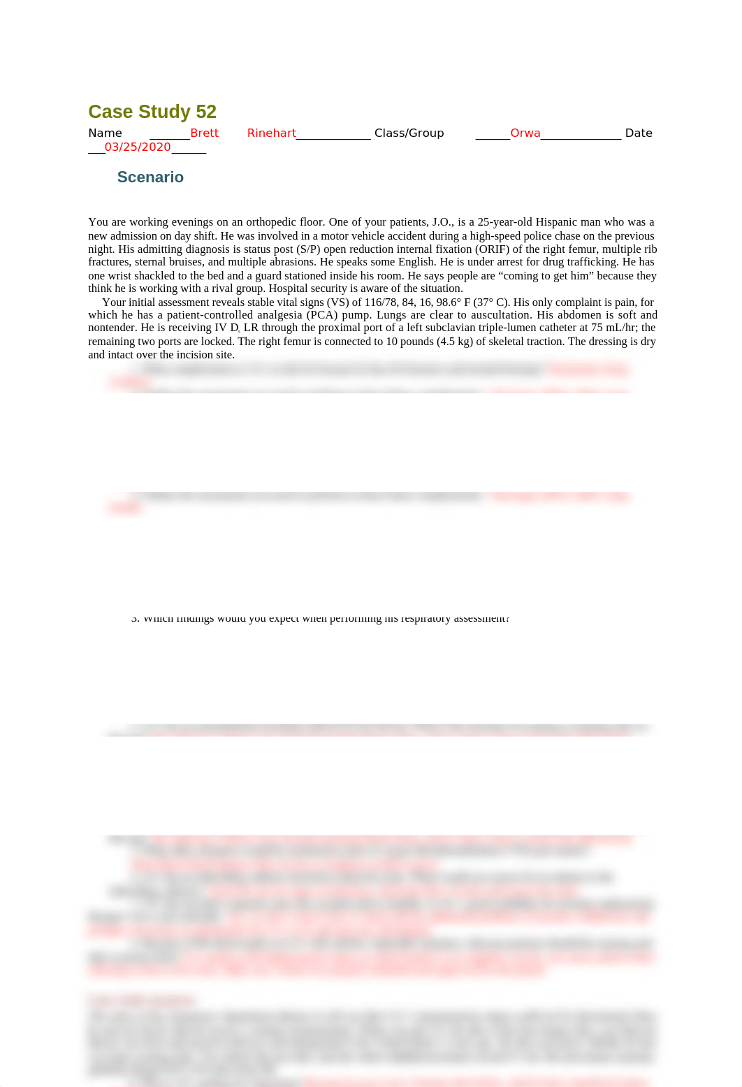 Rinehart Mobility case study.docx_dwixow9in20_page1