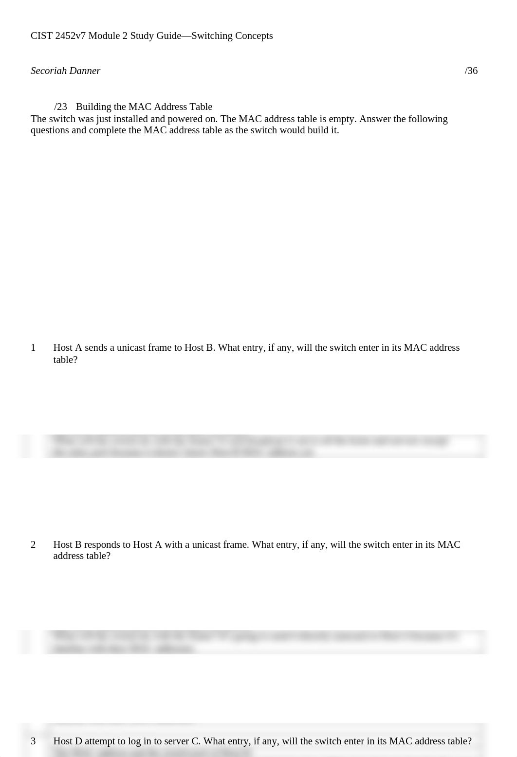 Module 2 study guide.docx_dwixszutknv_page1