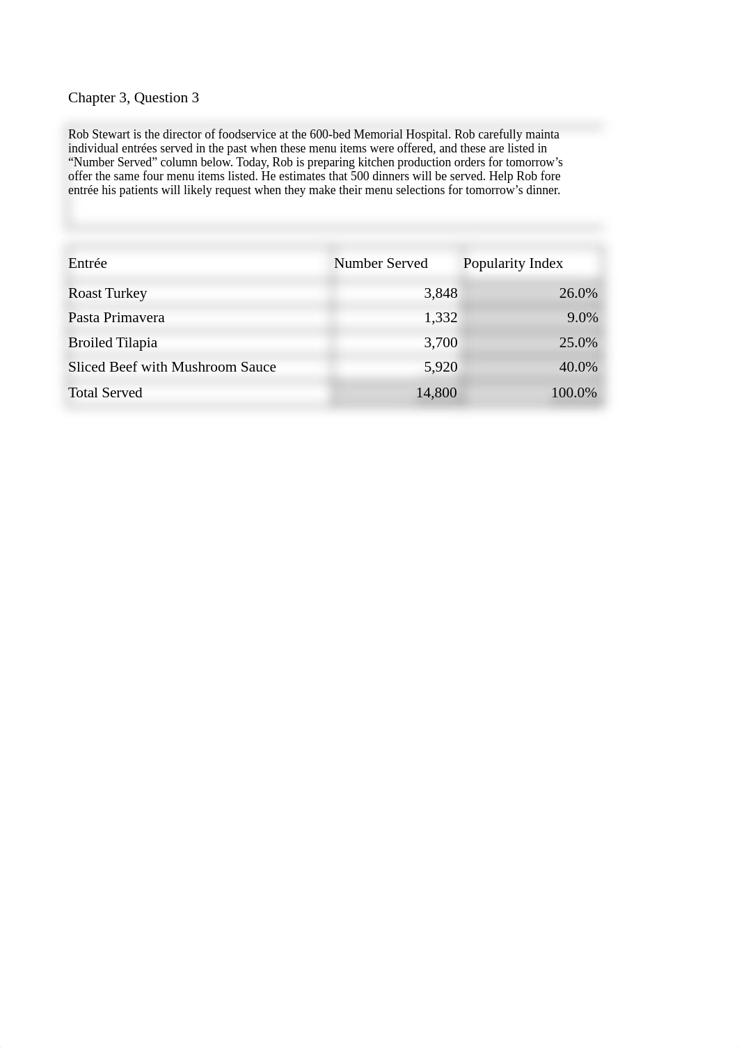 ch03.xlsx_dwixu3k6jci_page4