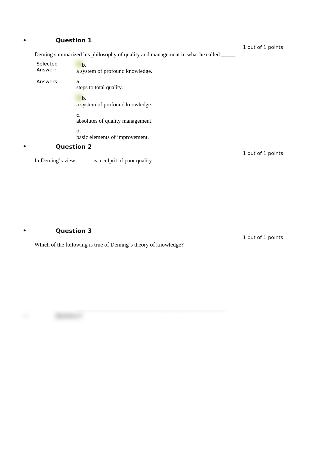 CQI Quiz 2.docx_dwiy0bzecg1_page1