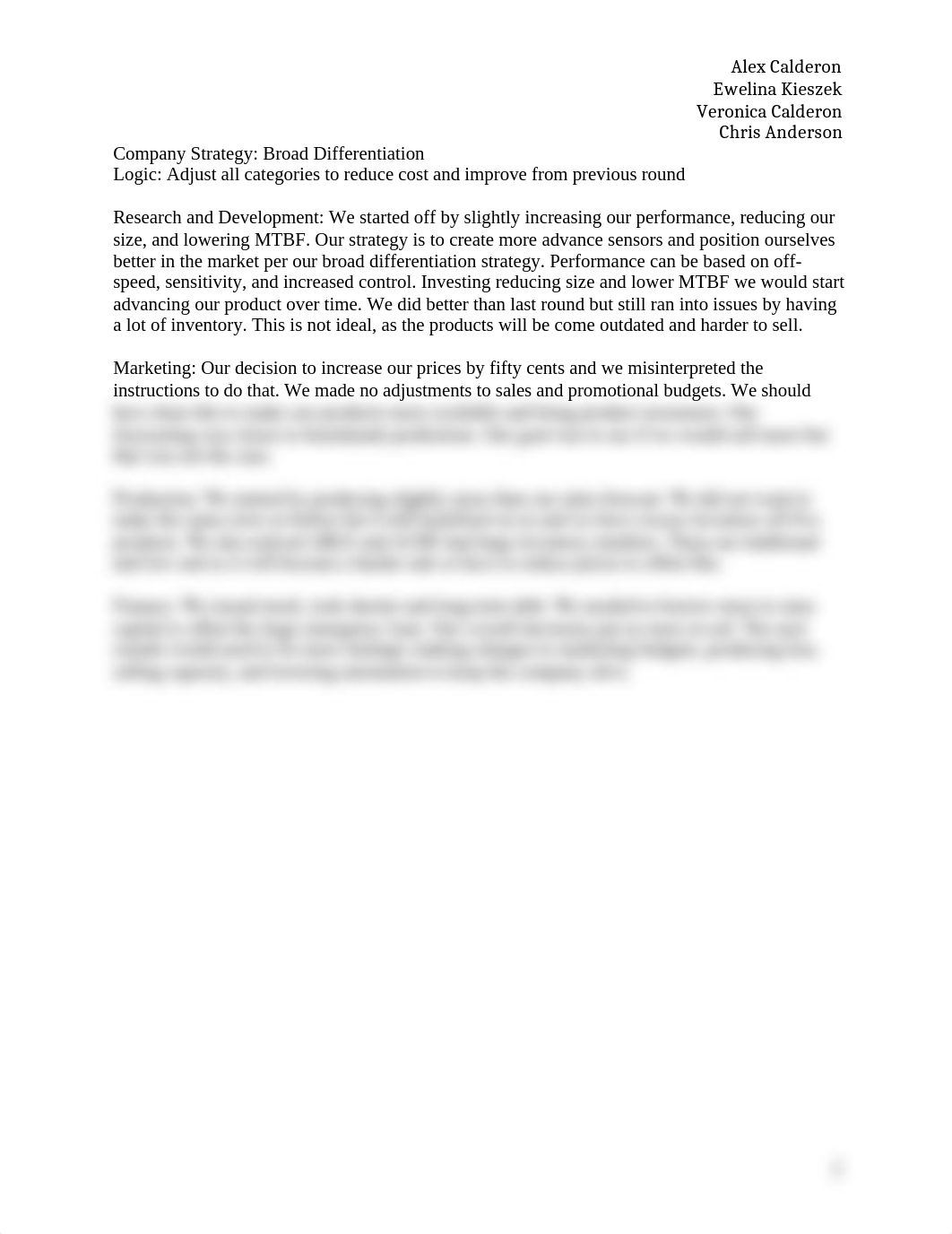 Team Andrews - Pratice Round 2 Decision Summary.docx_dwiy4cdqb75_page2