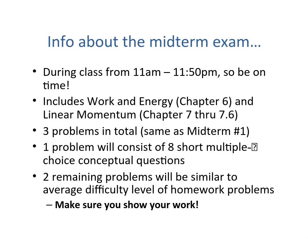 PHYS111_Midterm2ReviewSession_dwiy9sf482n_page3