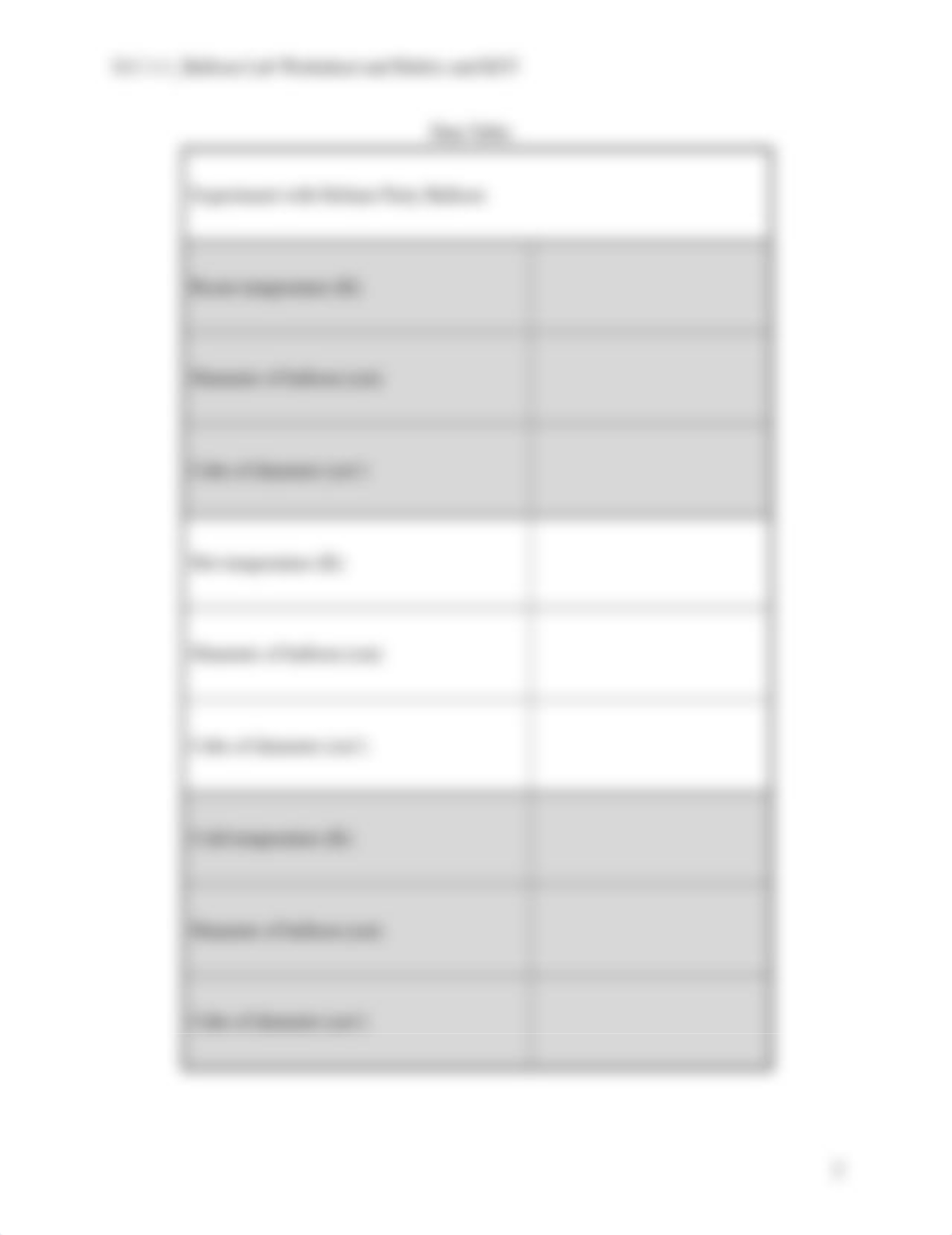 S-C-1-2_Balloon Lab Worksheet and Rubric and KEY_dwiyd6sdv9q_page2