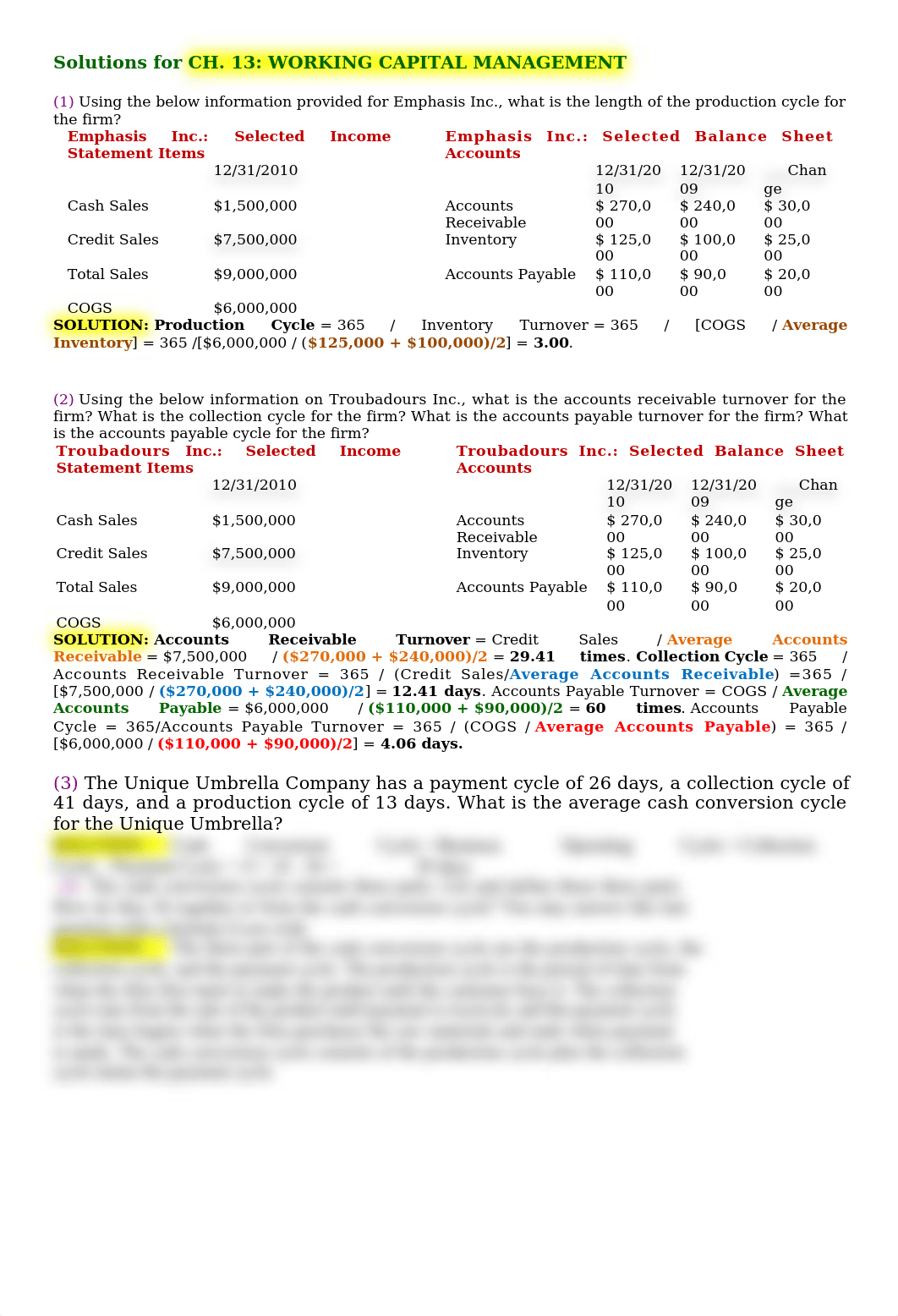 Chapter 13 Solutions.docx_dwiyfxkbmu0_page1