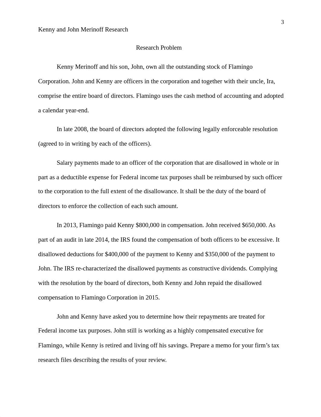 Kenny_John_Merinoff Research_week_3 (1).docx_dwiygb1t7v5_page3