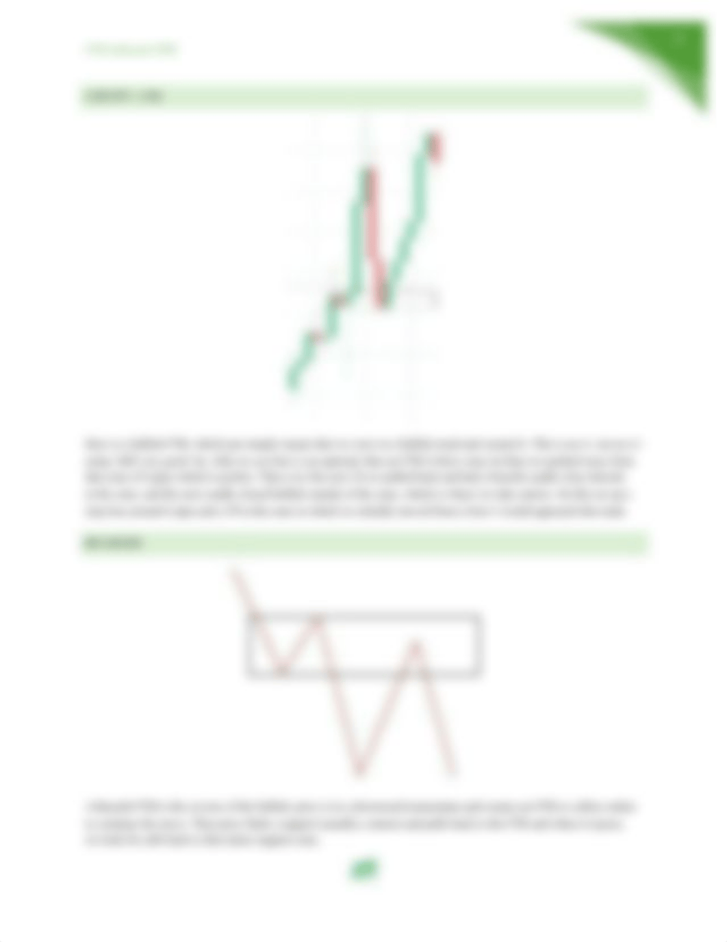 FTR Indicator.pdf_dwiygx16fm8_page5