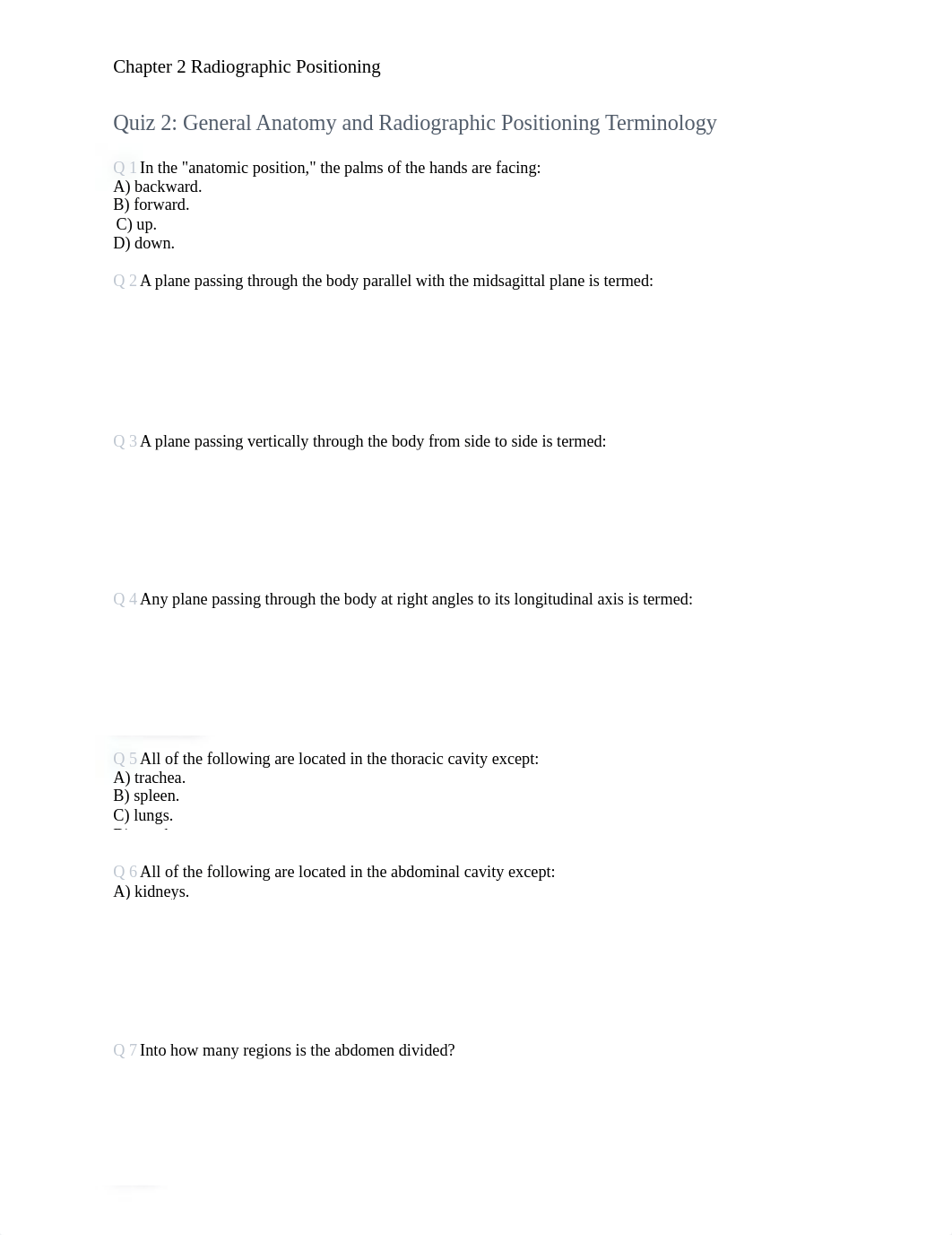 Quiz Ch 2 Positioning .docx_dwiyj6t1j4i_page1