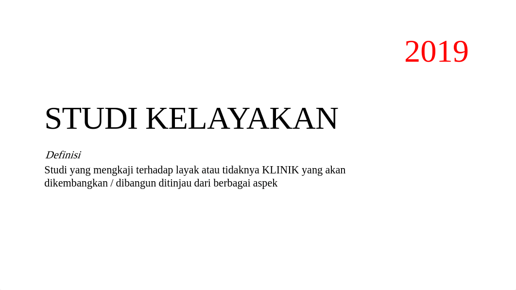 8. Studi Kelayakan Klinik.pdf_dwiyjdlb0i9_page3