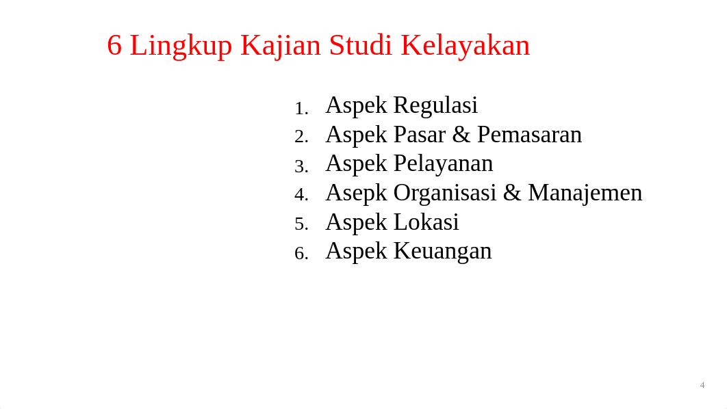 8. Studi Kelayakan Klinik.pdf_dwiyjdlb0i9_page4