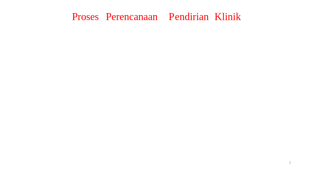 8. Studi Kelayakan Klinik.pdf_dwiyjdlb0i9_page2