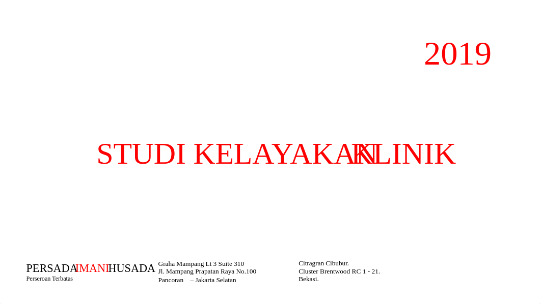 8. Studi Kelayakan Klinik.pdf_dwiyjdlb0i9_page1