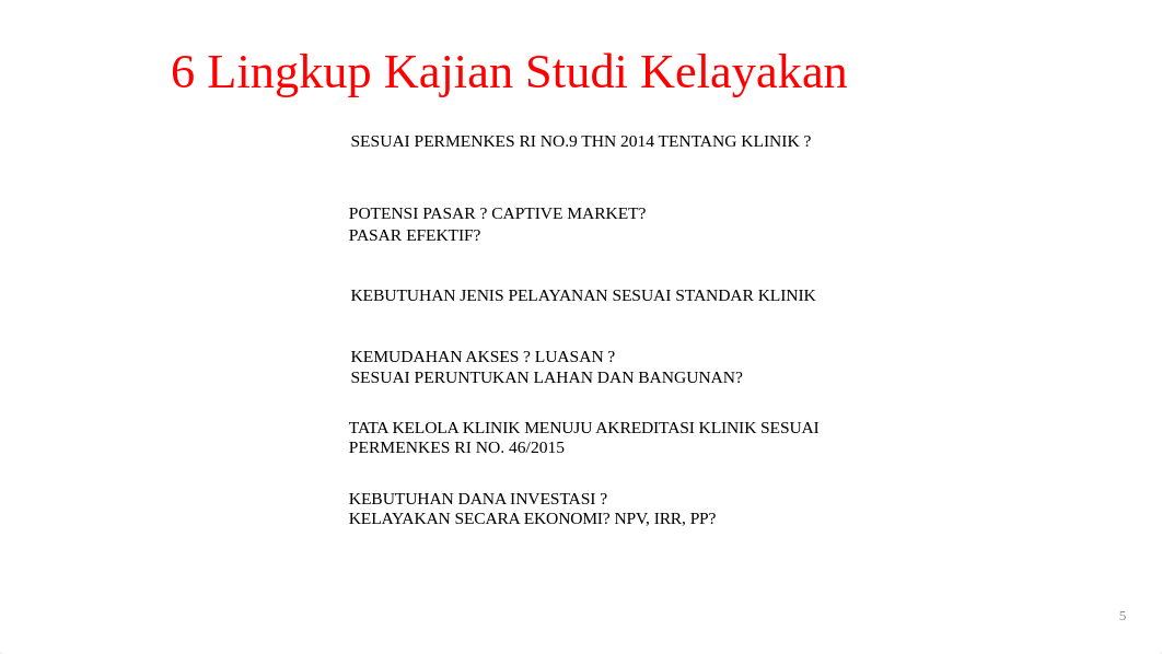 8. Studi Kelayakan Klinik.pdf_dwiyjdlb0i9_page5